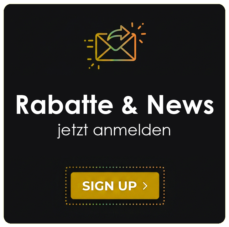 News-Rabatte