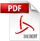 PDF Icon