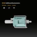 Pompe à eau Invensys CP3 pour machines à café Nivona