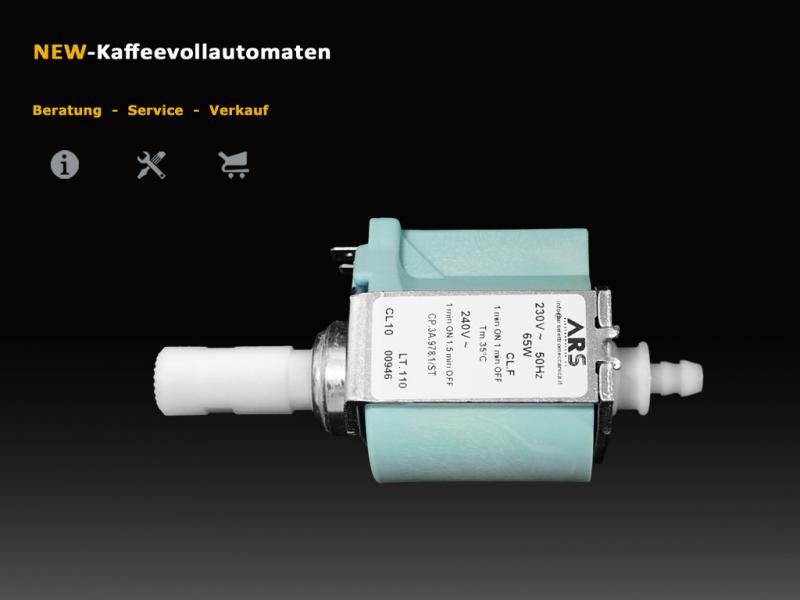 Miele Built In Coffee Maker Parts Miele Cva 6405 Coffee Machines