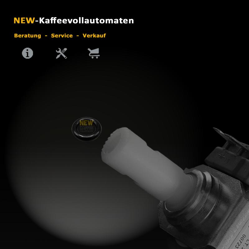 Dichtung O-Ring NBR zu Pumpe CP3 CP4 im Kaffeeautomat