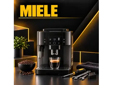 How to Descale a De’Longhi Fully Automatic Coffee Machine – Guide