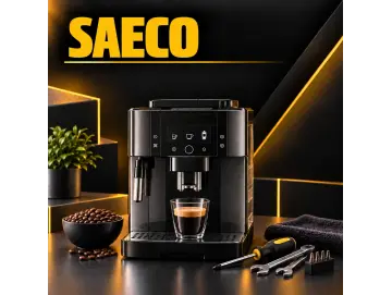 How to Descale a De’Longhi Fully Automatic Coffee Machine – Guide