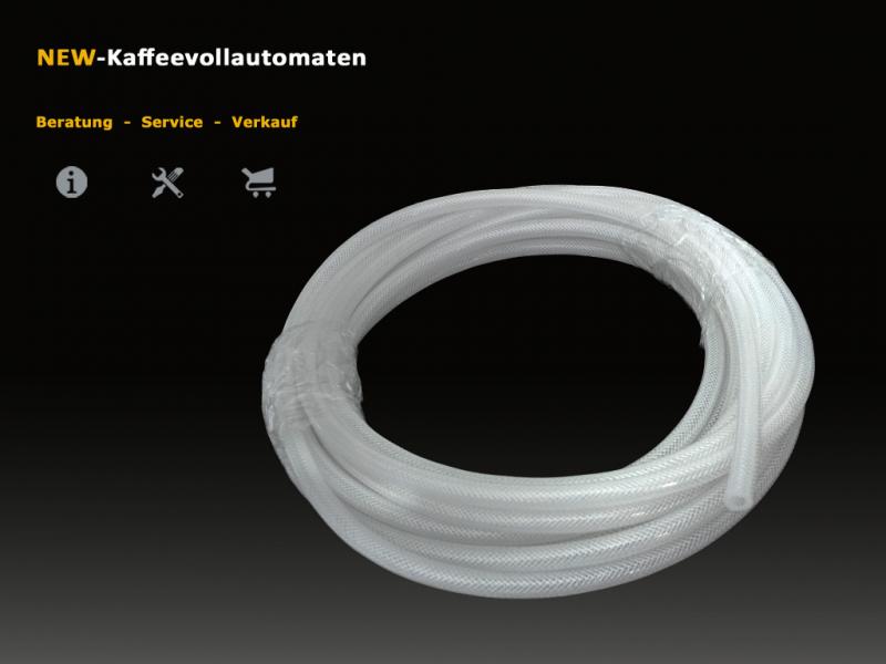 Flowmeter Durchflussmelder Zu Miele Cm Cva Kaffeevollautomat