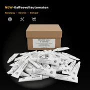 Silikonfett lebensmittelecht 6g Aluminium Tube