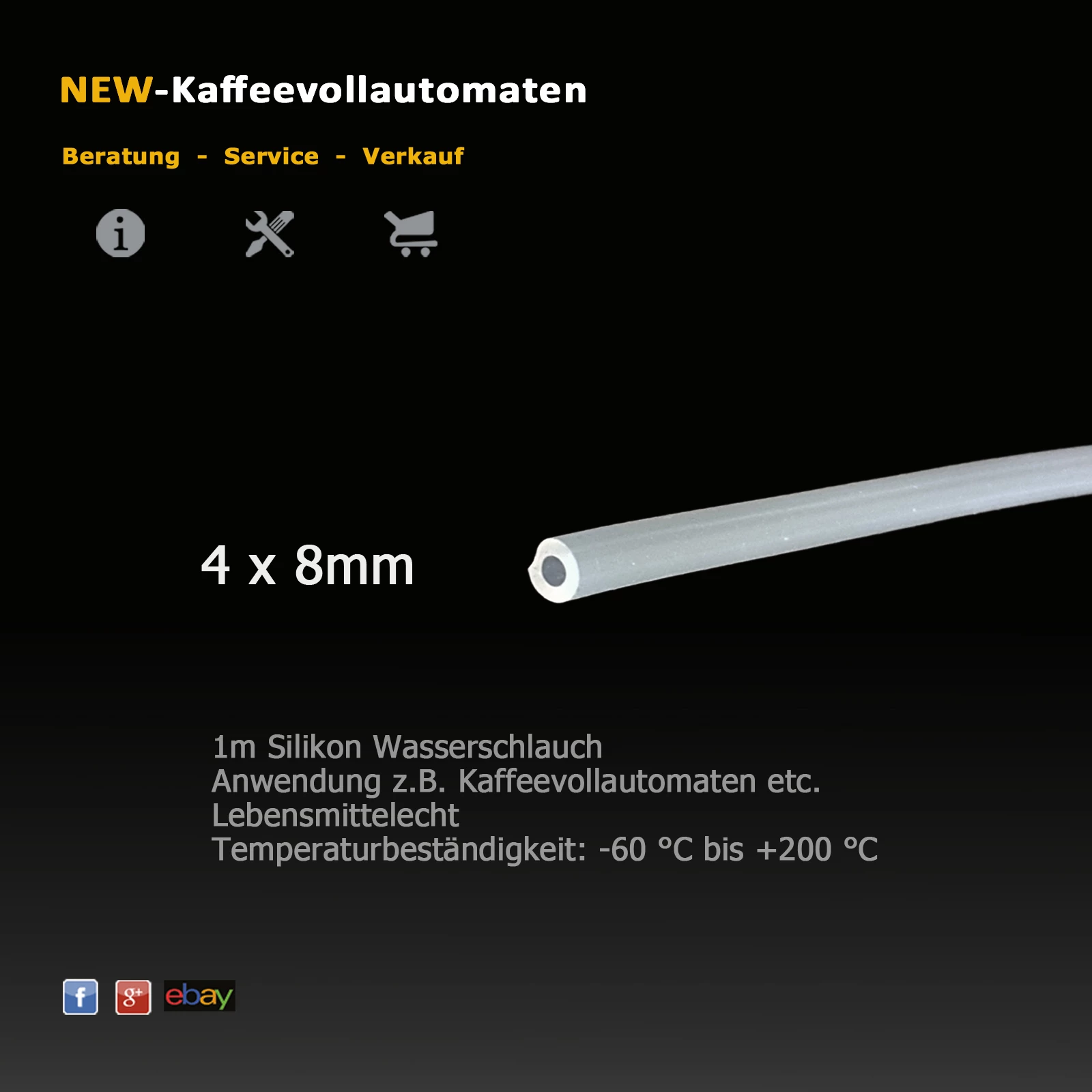 https://www.new-kaffeevollautomaten.de/pictures/original/52_02.webp?1702058735